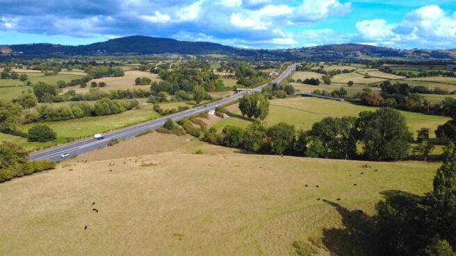 DJI_0375A.JPG