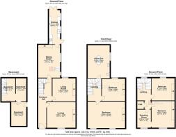 57 Vale Street, Denbigh.jpg