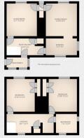 Floorplan.JPG