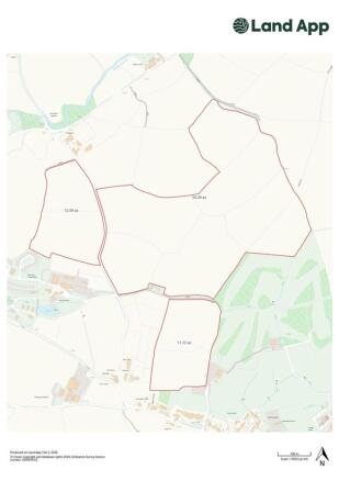 20260202 Betws Yn Rhos.jpg