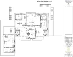 Proposed FF Plan