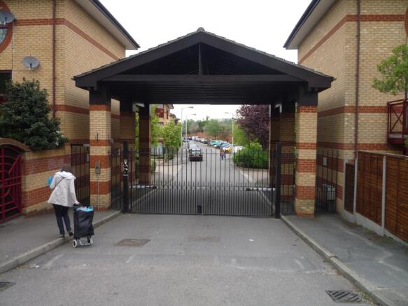 Property Image
