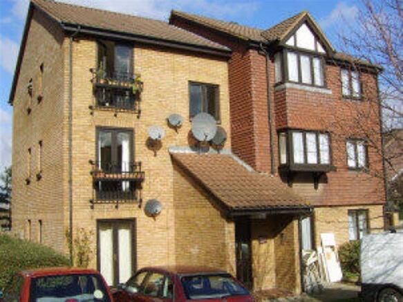 Property Image