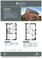 Floor Plan.pdf