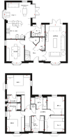 Floor plan.pdf