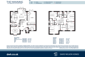 Floorplan.pdf