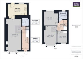 floorplan.png