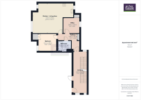 floorplan.png