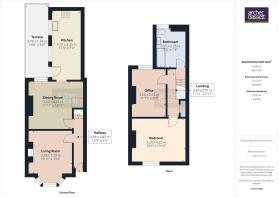 Floorplan.jpg