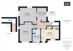 Floor plan.jpg