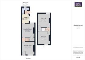 Floorplans.jpg