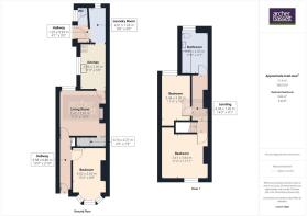 Floor plan.jpg