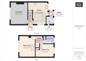 Floor Plan.jpg