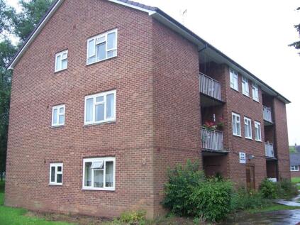 Sir Henry Parkes Road Canley Coventry