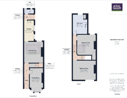 Floor Plan.pdf