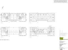 Proposed Plans