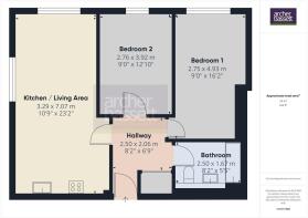 Floorplan.jpg