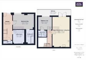 Floorplan.pdf