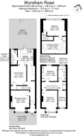 12 Wyndham Road.gif
