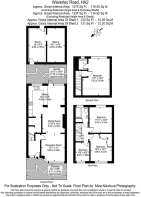 134 Waverley Road, HA2 - gif.gif