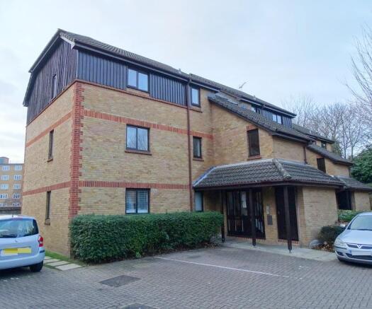 Property Image