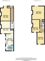 Amber Court Lettings 109 Heeley Road 