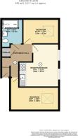 Amber Court Letting C06 111 HUBERT ROAD