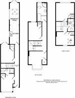 26 Bournville lane - Amber court lett...