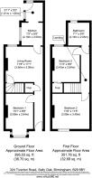 Amber Court  324 Tiverton Road 