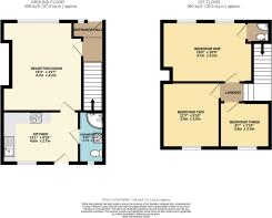 AMBER COURT LETTINGS PAGANEL ROAD  