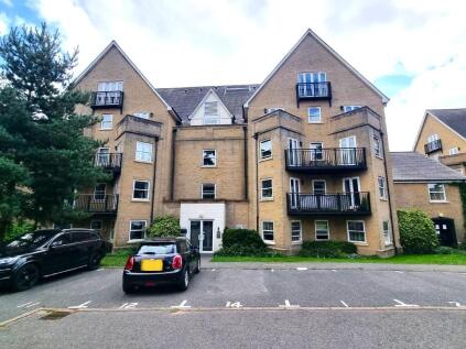 37 St Marys Road, Ipswich, IP4