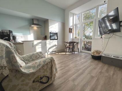 Woodland Grove, Blackpool, FY3 9EZ