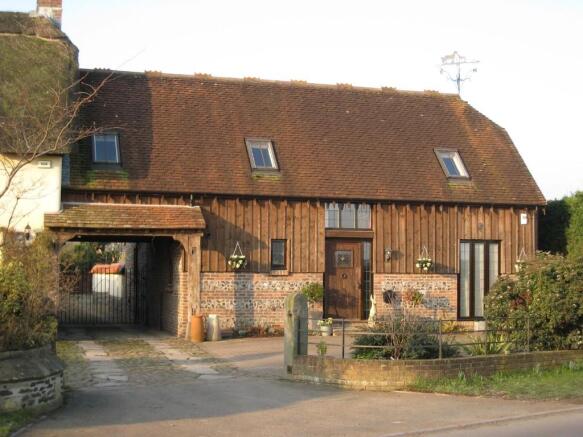 Property Image