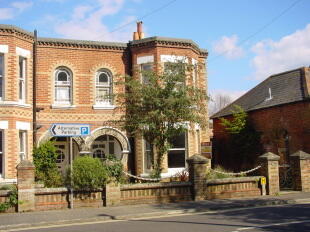 Property Image