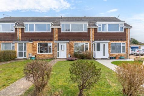 Cutlers Place, Colehill, Wimborne, Dorset, BH21