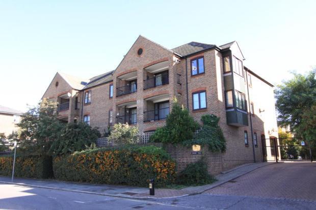 Property Image