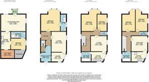 3MarinePlace-High (2).jpg