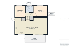 giraffe360_v2_floorplan01_AUTO_00 (2).png