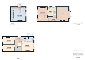 giraffe360_v2_floorplan01_AUTO_ALL.png