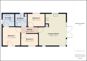 giraffe360_v2_floorplan01_AUTO_00.png