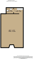 52HighSt Floorplan.gif