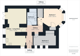 Floorplan.png