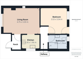 Floor Plan .png