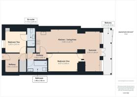 Floor plan .jpg