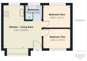 Floor Plan.png