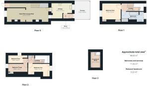 Edited Floorplan.jpg