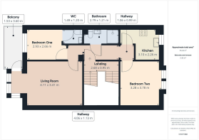 CAM01381G0-PR0165-BUILD01-FLOOR00.png
