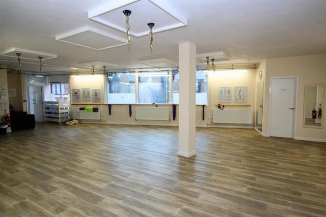 Inside 2