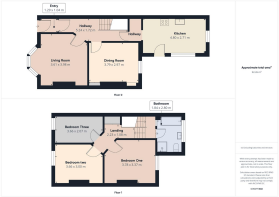 CAM01381G0-PR0190-BUILD01.png