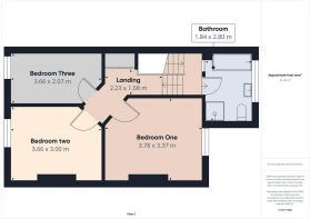 CAM01381G0-PR0190-BUILD01-FLOOR01.png